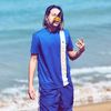 hamidoumosta07
