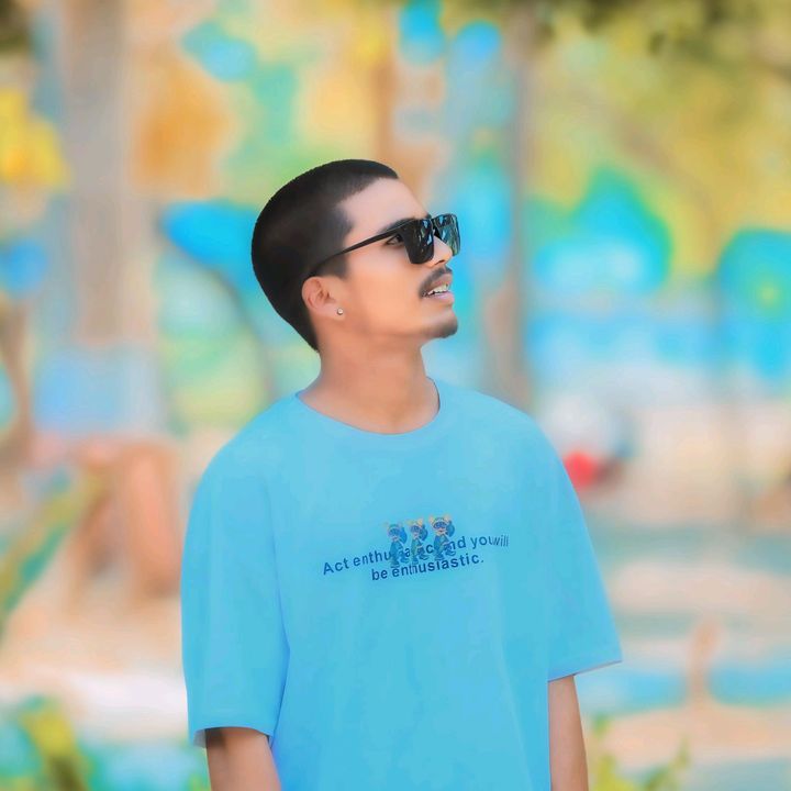 raju.rajaa6