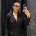 @kimbulawinia
