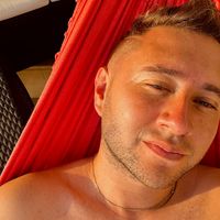jandres_mayorgad