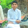 m.shayan.khan804