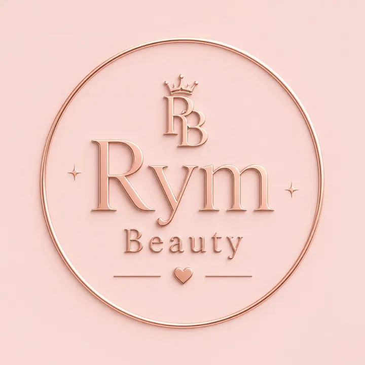 rym_beauty_