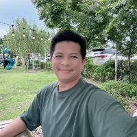 update_phone_service