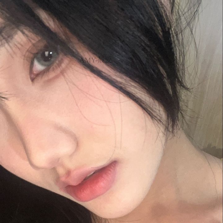 _yeongseo_