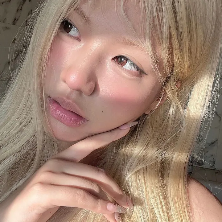 @itzminzyyyy