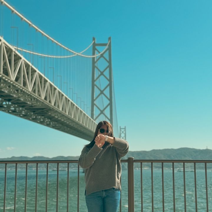 Janine - original sound - jajajanine__