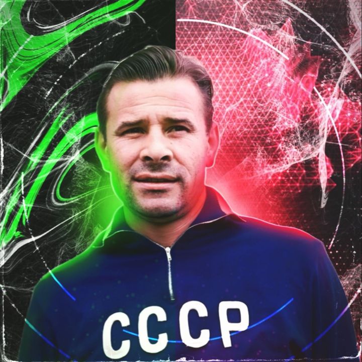 fun_yashin