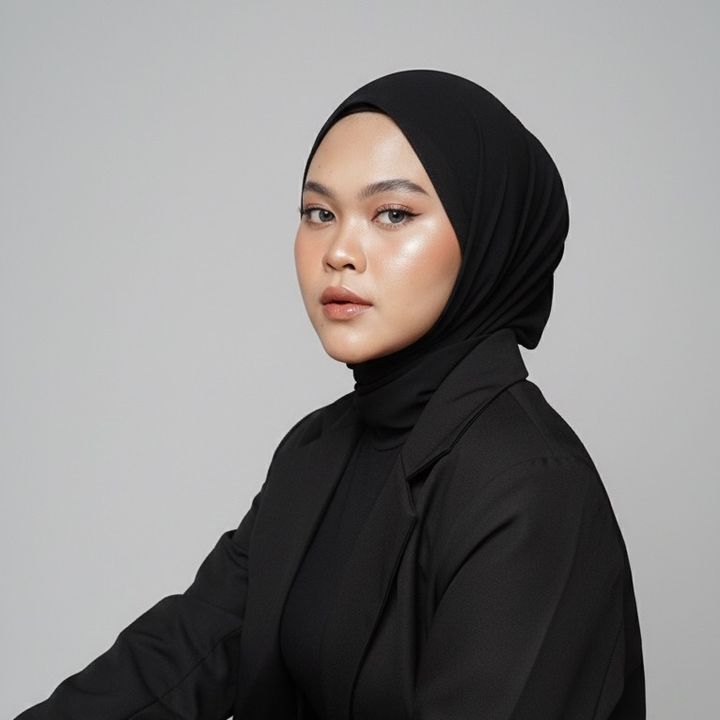 benzmakeupp