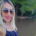 @luanarealluxo