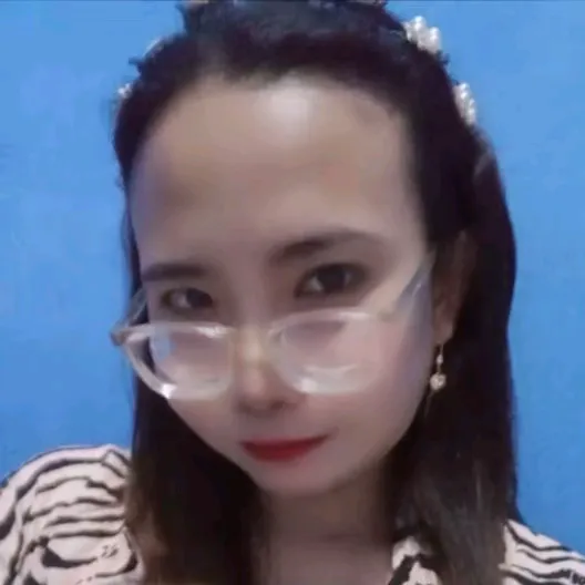 roslinaigirisa1