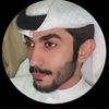 3bood_dx