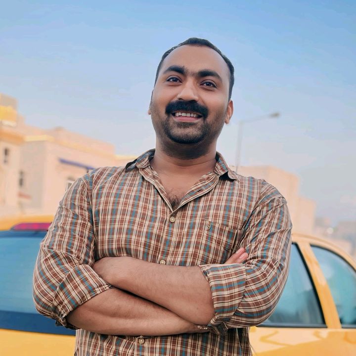 user1817386shafeek