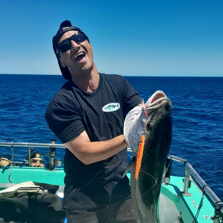 straitadventurer