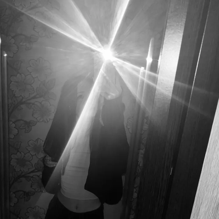 ksjxoo