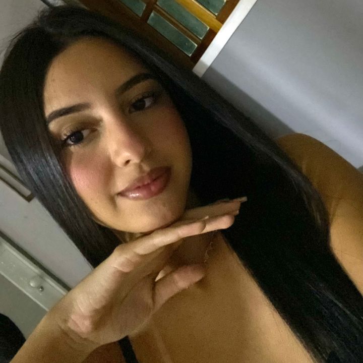__claraliima
