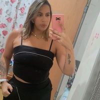 nataliacostaribe