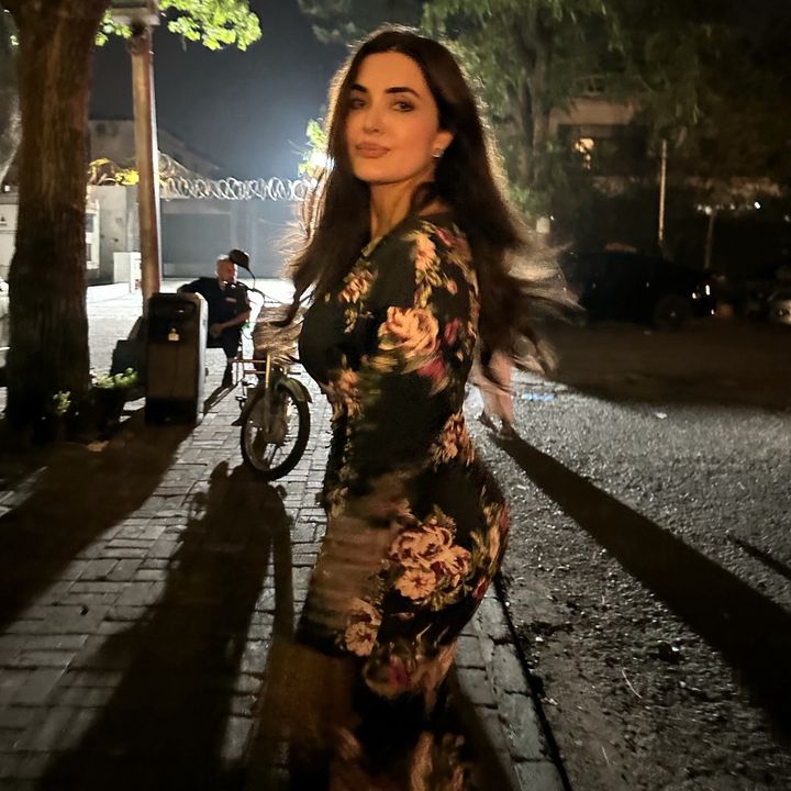 fazeelaabbasi_