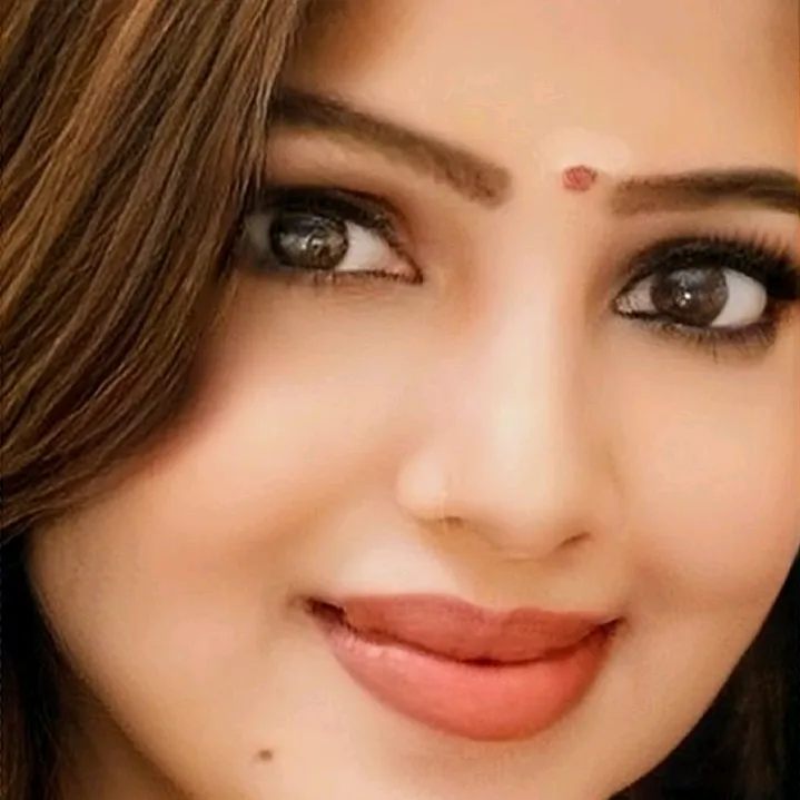 priya.4079744