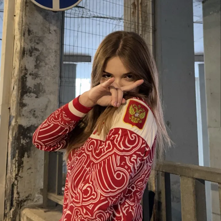 sleepmaryam
