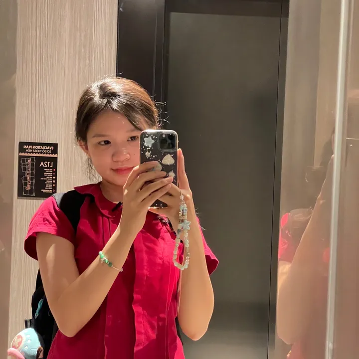 staywithchihome