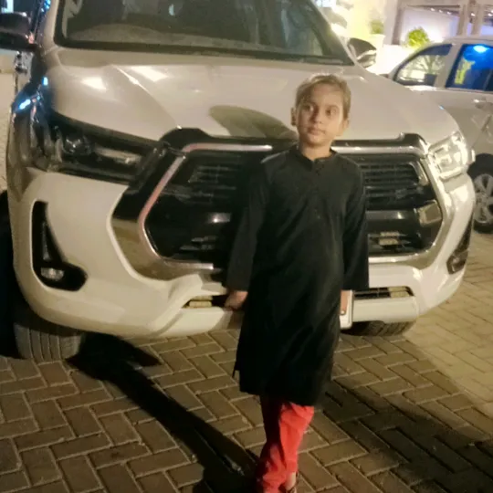anila216