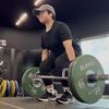 fitwithlazy