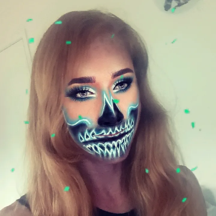 lilsparkledevil