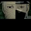 kakashi_vitorpaloma21