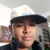 martinez.alejandr000