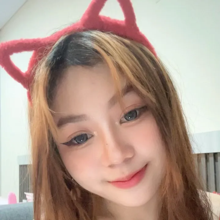 tradercantikxauusd