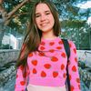 karolinaprotsenko1435