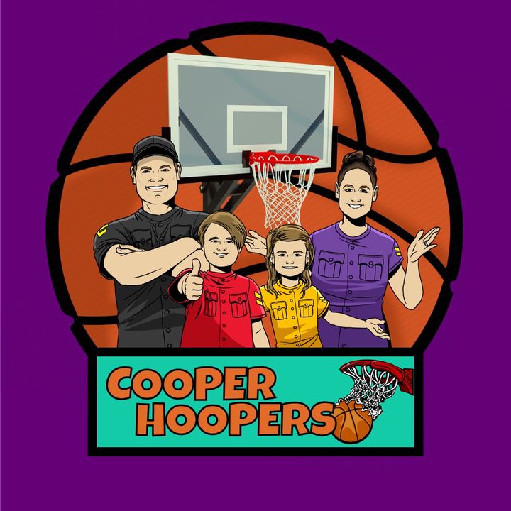 @cooperhoopers
