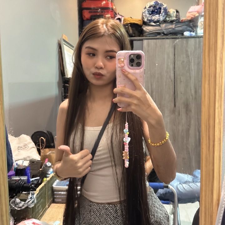 pinlovevannma