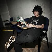 vigevanixurkijoxx