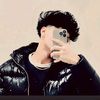 .nayem.islam84