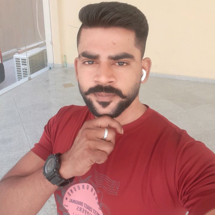 muthudevan001