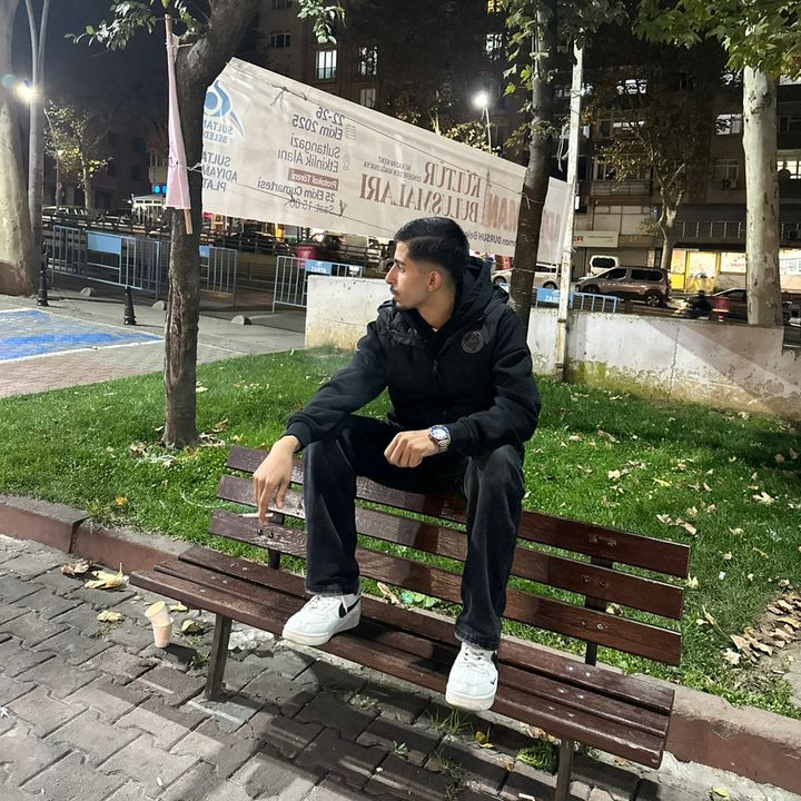 selambenkadir8