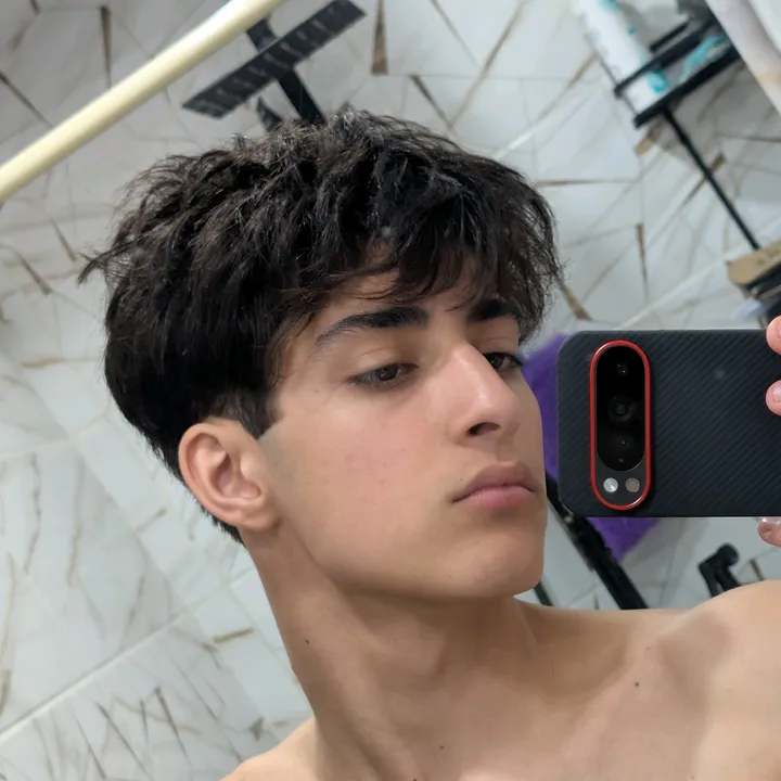 rafael_6866