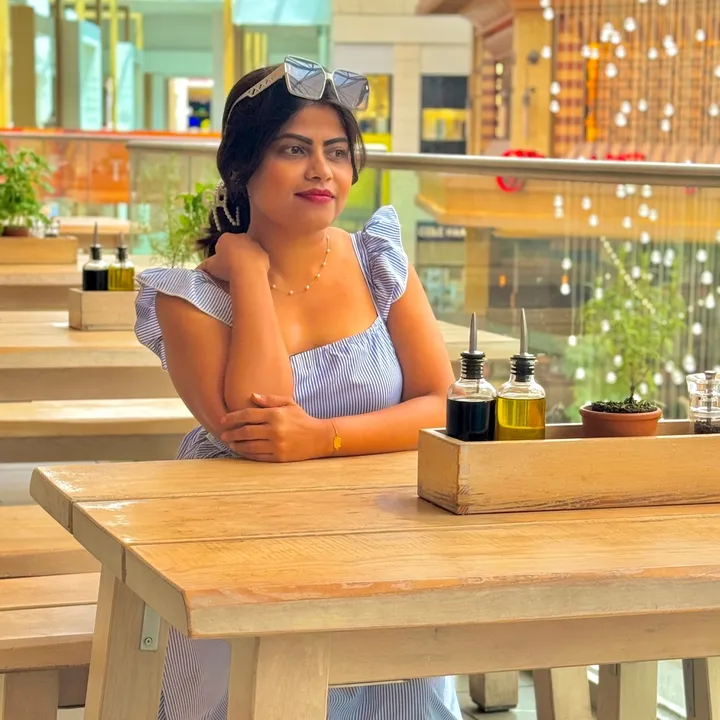 lakminadeesha
