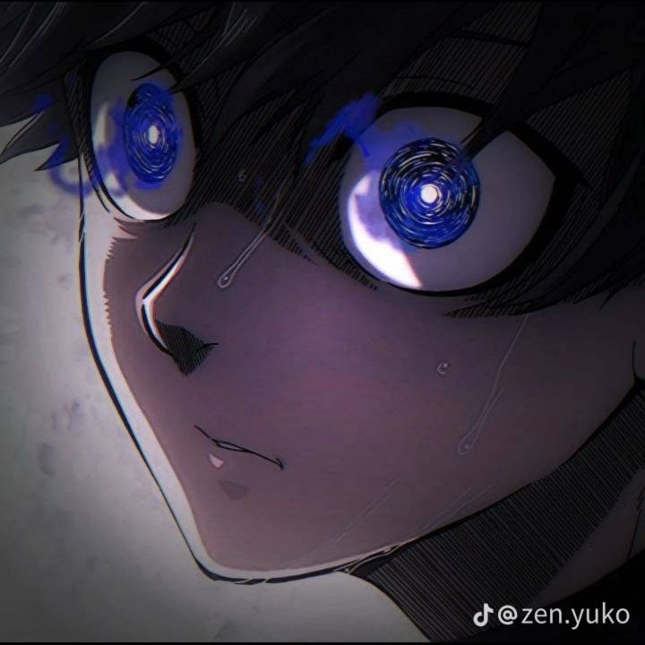 vammelt