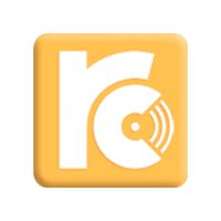 @recordcase.de