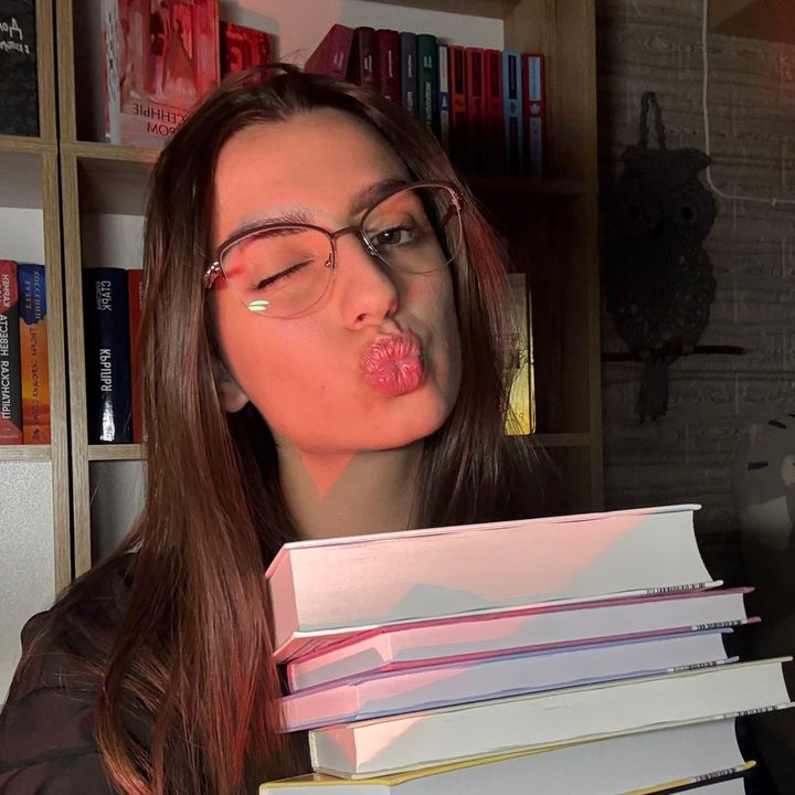 bookmuri