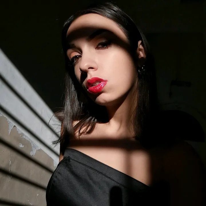 robertamillarte