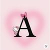 username_bzco_