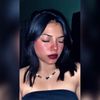alejandra.zambran576