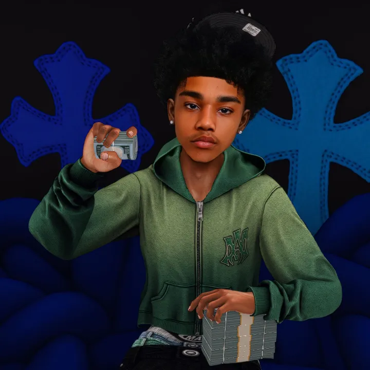 westkozi
