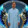 nazir.ahmed8529