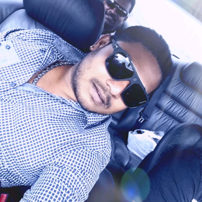 u.nayaan