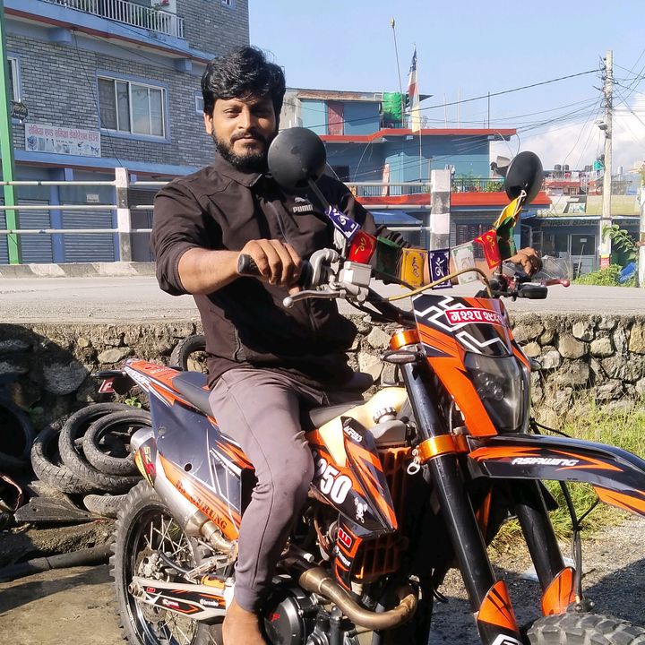 jayramsah588