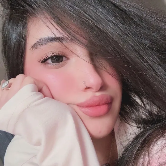 @itsilf9